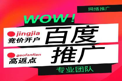 深度解析：SEM广告在竞争激烈市场中的生存之道